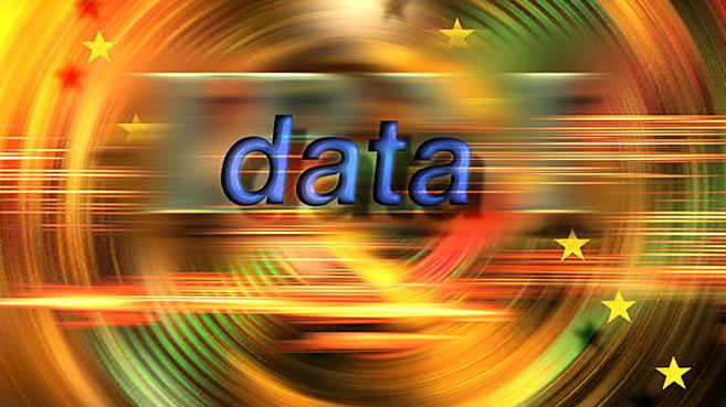 Dell_data