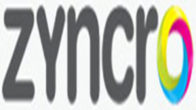 Zyncro