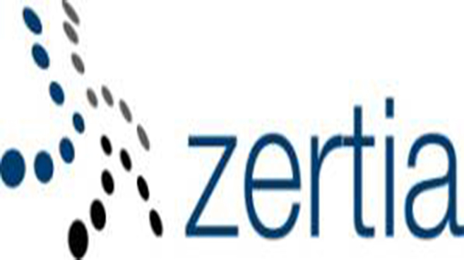 Zertia Telecom