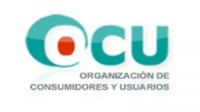 OCU-logo