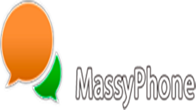 MassyPhone