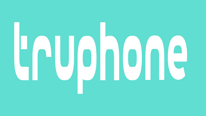 Truphone