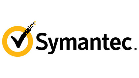 Symantec_logo_2014