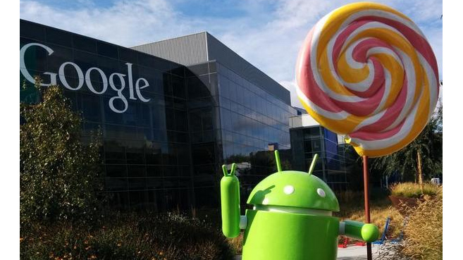 google_android_lollipop