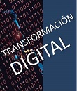 Transformacion Digital