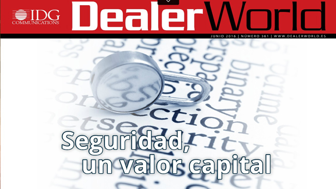 DealerWorld 361