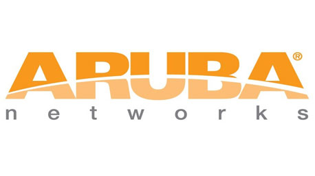 Aruba_logo_00