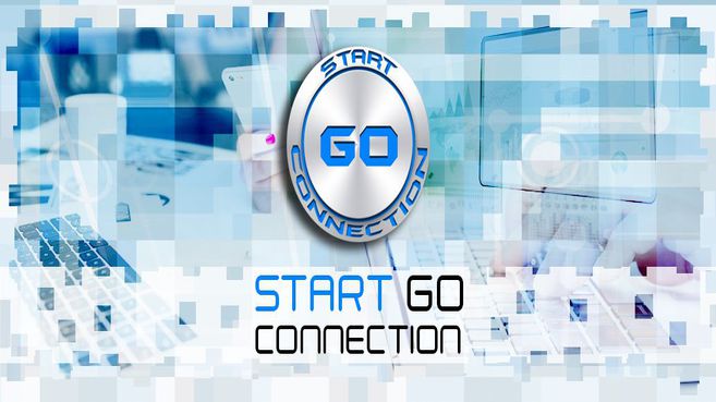 StartGo Conecction